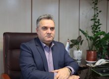 رئیس مرکز اورژانس گیلان خبر داد دومین پایگاه اورژانس بانوان رشت راه‌اندازی شد