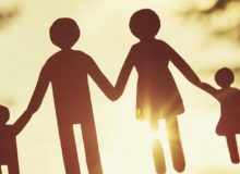 امتیازات قانون جوانی جمعیت در استخدام