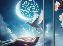 کمک اصناف به آزادسازی زندانیان جرایم غیر عمد