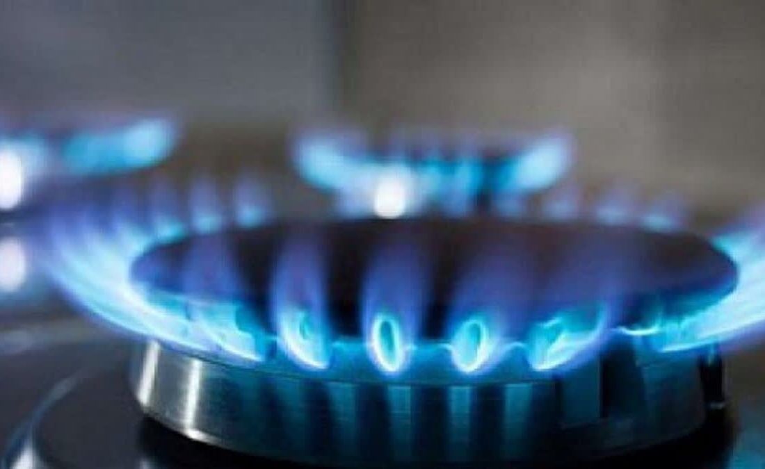 علیرغم جذب مشترکین جدید، مصرف گاز خانگی در گیلان ۹ درصد کاهش داشته است