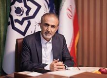 مدیر کل بیمه سلامت گیلان خبرداد : تاکنون بالغ بر ۱۲۷ میلیارد ریال برای زوج های نابارور هزینه شده است