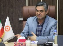 سرپرست بهزیستی گیلان: پرداخت حق پرستاری به ۱۷۰۹ نفر از توانخواهان تحت پوشش بهزیستی گیلان