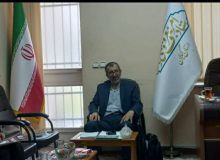 دبیر ستاد امر به معروف و نهی از منکر گیلان: ظهور و بروز رسانه های متعهد در مقابله با رسانه های معاند در حوزه عفاف و حجاب/ تقویت شورا های امر به معروف در درون دستگاه های دولتی/ راه اندازی نرم افزار سو جهت مقابله و مبارزه مردمی با مفاسد اجتماعی، اقتصادی، فرهنگی و اداری