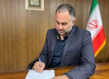 عملیات وعده صادق خواب را از چشم رژیم جعلی صهیونیستی ربوده است