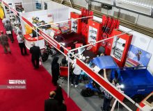 برگزاری نمایشگاه توانمندی‌های صادراتی ایران از ۸ اردیبهشت ماه /رشد ۲۱۵ درصدی صدور کارت‌ بازرگانی در گیلان