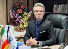 مدیرکل جمع آوری و فروش اموال تملیکی گیلان ؛  جزئیات برگزاری اولین برگزاری حراج خرده فروشی سال ۱۴۰۳ در گیلان+ لیست کالا