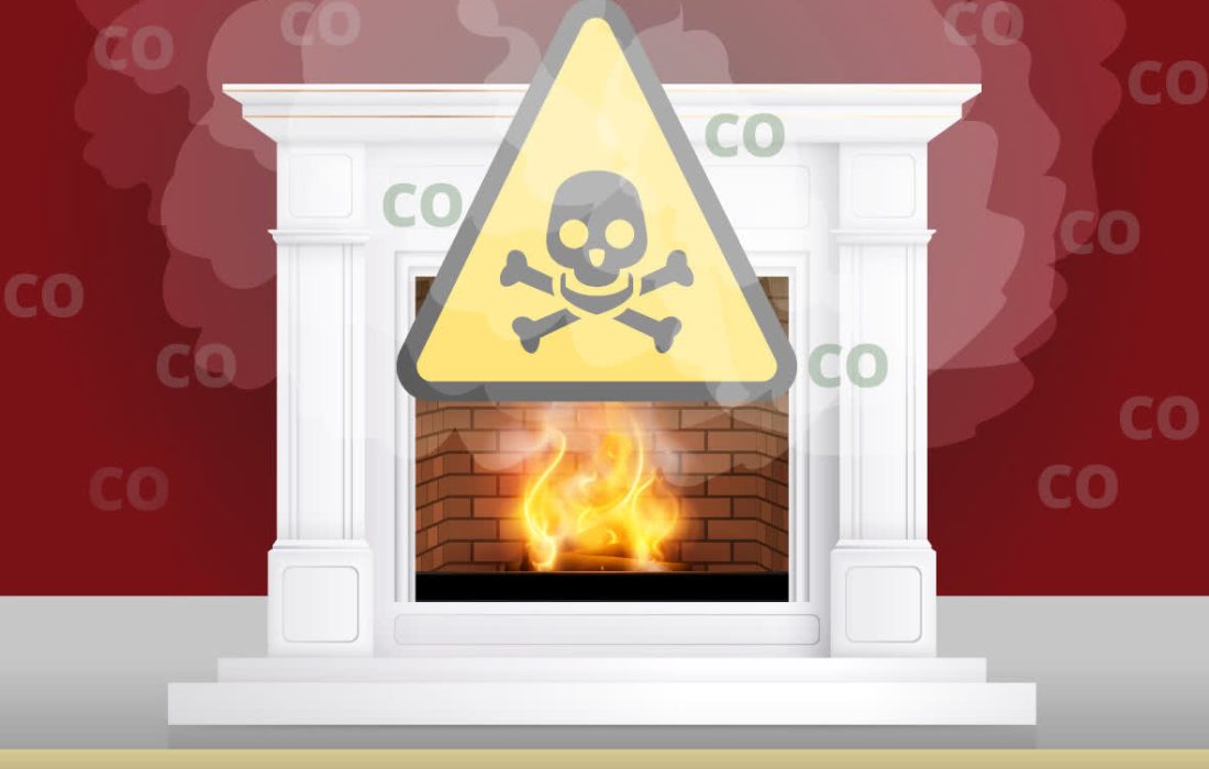 ۱۴۰۲، سالی بدون مرگ خاموش در گیلان