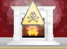 ۱۴۰۲، سالی بدون مرگ خاموش در گیلان