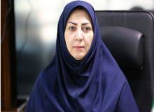 رییس مرکز فن آوری اطلاعات، امنیت و هوشمند سازی سازمان بیمه سلامت ایران: وقفه در ارائه خدمات نسخه نویسی الکترونیکی به دلیل ارتقاء سامانه است