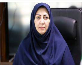 رییس مرکز فن آوری اطلاعات، امنیت و هوشمند سازی سازمان بیمه سلامت ایران: وقفه در ارائه خدمات نسخه نویسی الکترونیکی به دلیل ارتقاء سامانه است