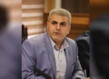 سماکچی عضو شورای رشت:  در حوزه ایستگاه های اتوبوس قرار داد ترکمانچای منعقد شده است