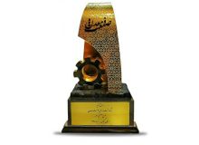 آغاز انتخاب نمونه های ملی و استانی صنعتی و معدنی گیلان /فعالیت ۶۰ برند شاخص صنعتی در گیلان