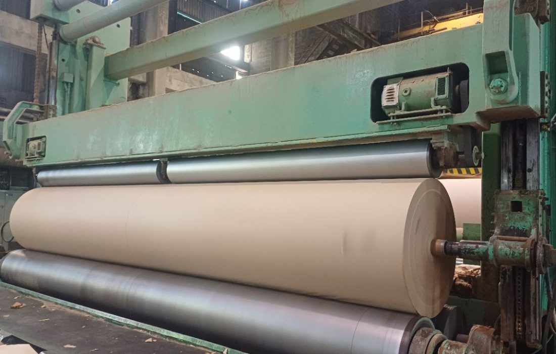 گام بلند شستا برای خروج شرکت چوکا از زیان