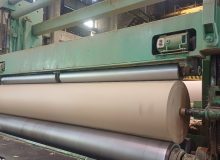 گام بلند شستا برای خروج شرکت چوکا از زیان