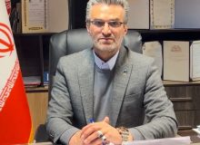 رشد ۷۹/۷ درصدی در اولین حراج خرده فروشی سال ۱۴۰۳