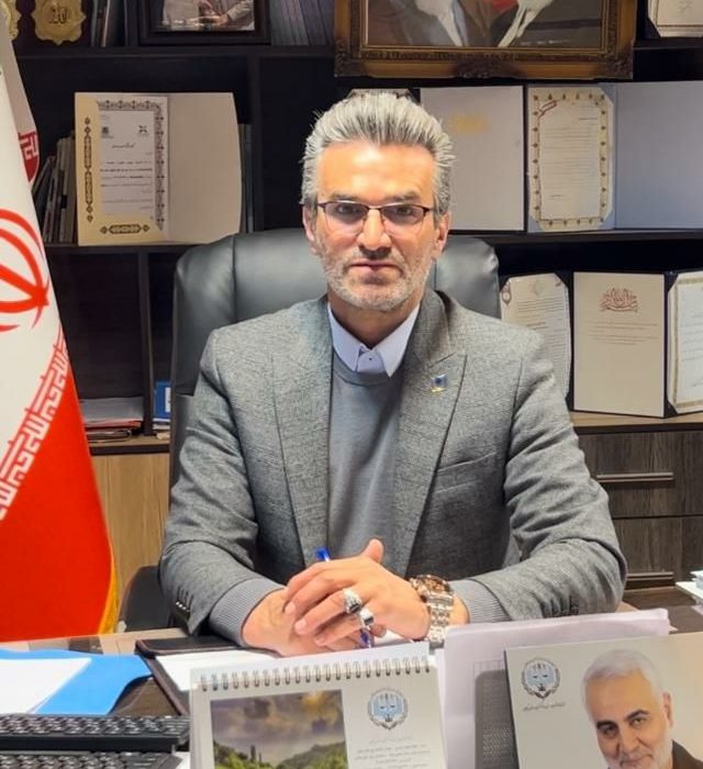 رشد ۷۹/۷ درصدی در اولین حراج خرده فروشی سال ۱۴۰۳