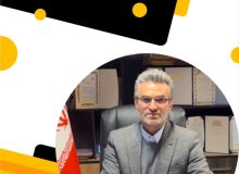 برگزاری مزایده فروش ۳ ملک به ارزش ۸۷ میلیاری ریالی املاک و مستغلات در استان گیلان