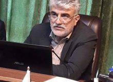 دکتر حیدرزاده متخصص پزشکی اجتماعی : با تغییر عملکرد پزشکان فرهنگ مصرف دارو در مردم تغییر خواهد کرد