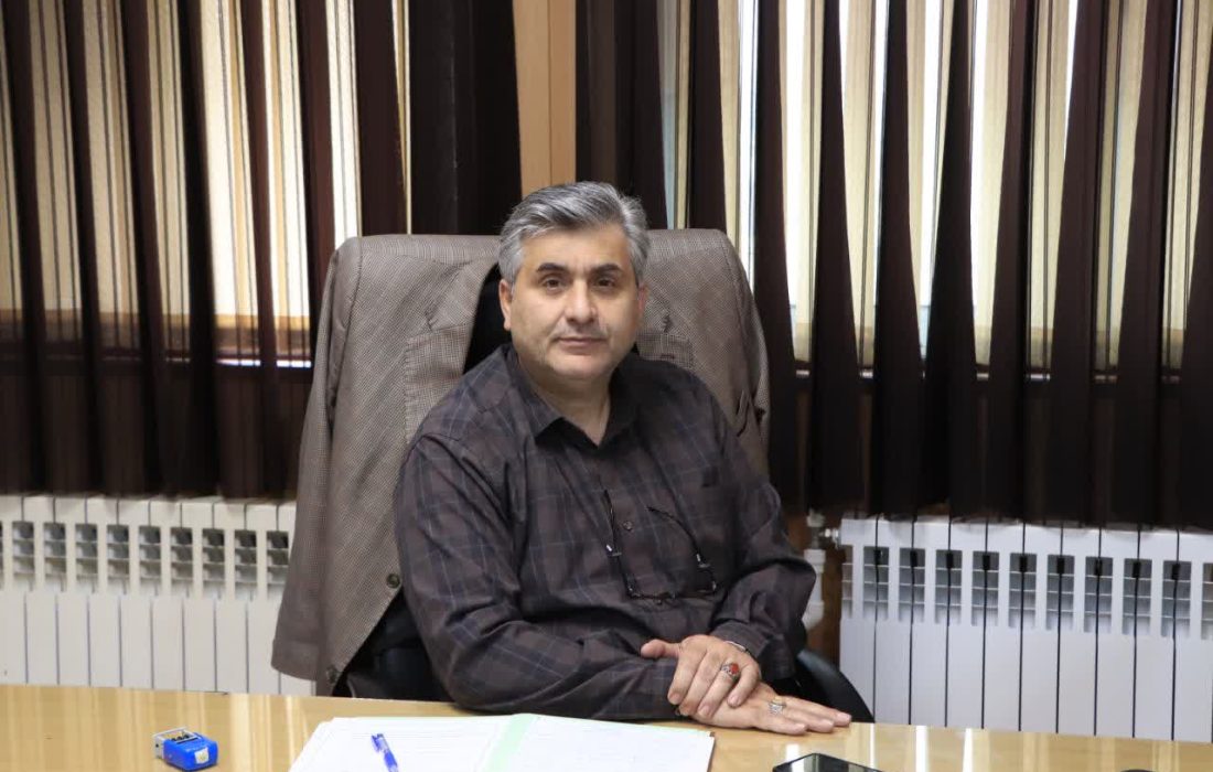 ثبت نام ۵۸۰۰ نفر در طرح اکرام ایتام و محسنین در ماه مبارک رمضان