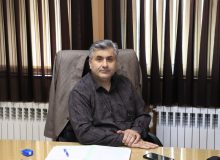 ثبت نام ۵۸۰۰ نفر در طرح اکرام ایتام و محسنین در ماه مبارک رمضان