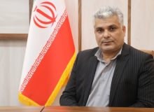 با حکم استاندار گیلان، مصطفی داداش زاده  به عنوان سرپرست بخشداری سنگر منصوب شد