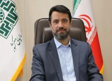 ۱۲ اردیبهشت، آخرین مهلت اصلاح و تکمیل اظهارنامه مالیات بر ارزش افزوده