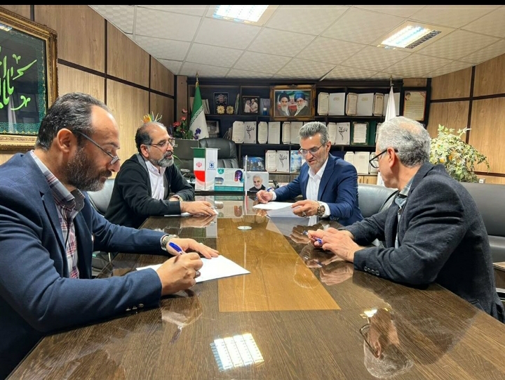 مدیر کل جمع آوری و فروش اموال تملیکی گیلان: استمرار برگزاری حراج خرده فروشی در سال جدید/پیگیری تغییر کاربری زمین ۵ هزار متری تحت اختیار