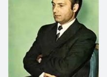 اختصاصی: سیاست «نه شرقی نه غربی» در اندیشه‌های دکتر علی شریعتی