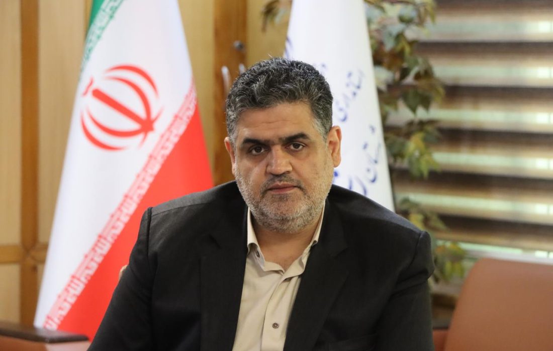 کمک چهار میلیارد تومانی گیلانیان به حساب ۱۰۰ امام خمینی(ره)