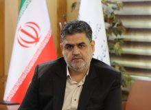 کمک چهار میلیارد تومانی گیلانیان به حساب ۱۰۰ امام خمینی(ره)