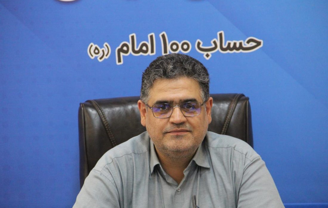 معرفی بیش از ۹۷۰۰ گیلانی برای دریافت تسهیلات ۳۵۰ میلیون تومانی   