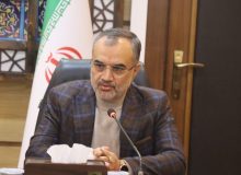 رئیس شورای شهر رشت: راه اندازی سامانه جامع مصوبات رشت در نخستین جلسه سال ۱۴۰۳شورا / ارائه برنامه مدون ترمیم آسفالت رشت