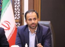 در حوزه ارائه خدمات الکترونیکی به رشتوندان اتفاقات خوبی صورت گرفته است/گام های موثر مدیریت شهری در ممیزی املاک