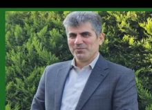 رییس سازمان جهاد کشاورزی استان گیلان خبر داد: رتبه اول گیلان در تولید مرغ اجداد کشور