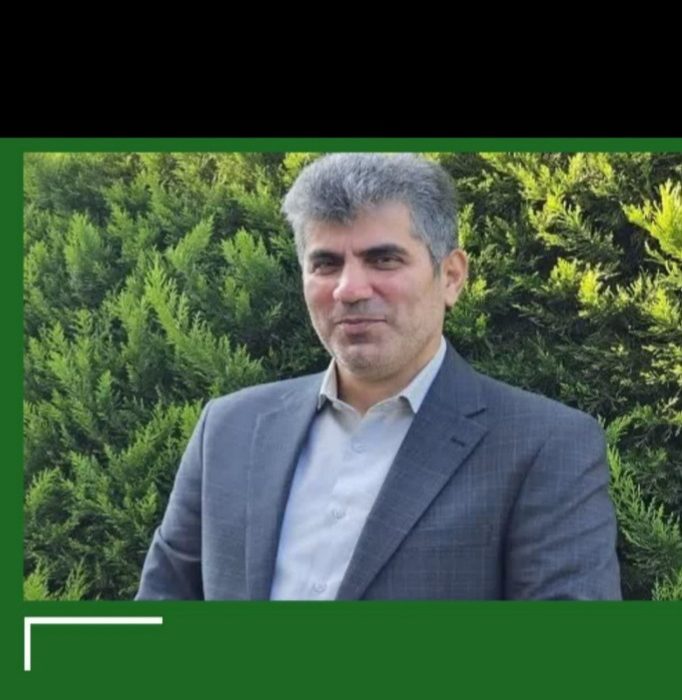 رییس سازمان جهاد کشاورزی استان گیلان خبر داد: رتبه اول گیلان در تولید مرغ اجداد کشور