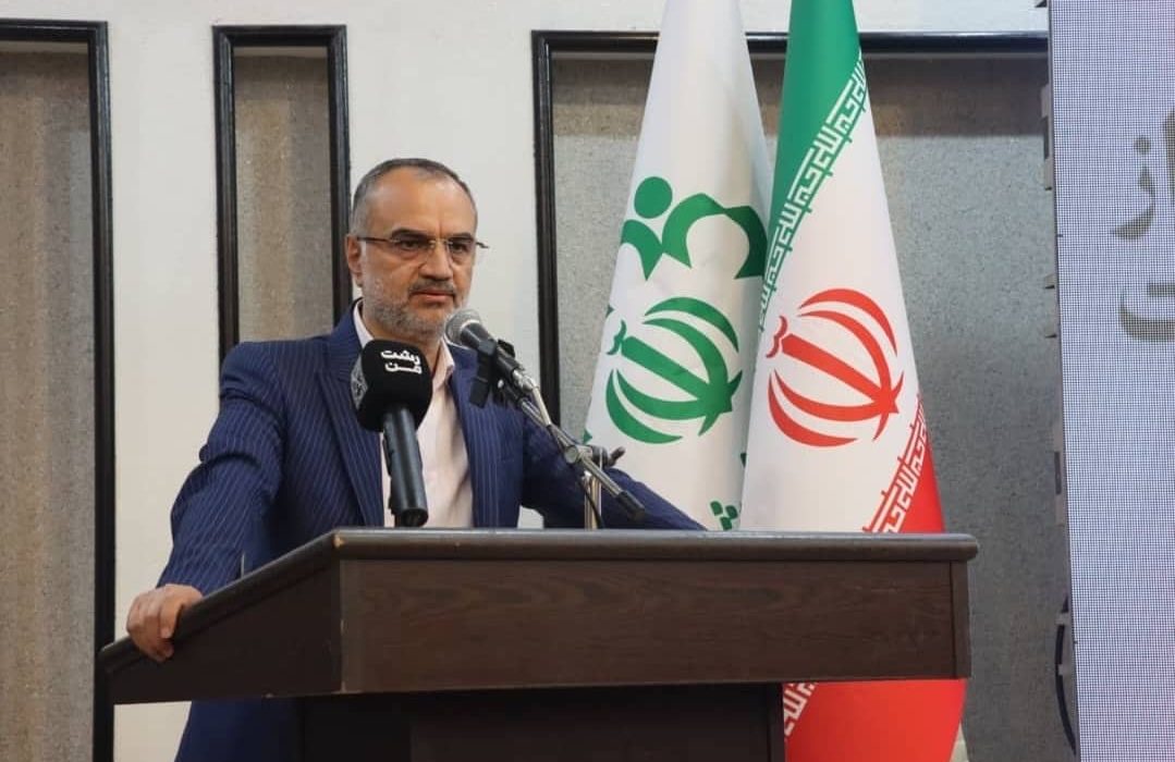 کارگرنیا رئیس شورای اسلامی شهر رشت : تاثیر پروژه گیل لند در جذب گردشگر ،ایجاد درآمد پایدار و اشتغال در رشت / روند خوب پروژه ژ پنج رشت/ بازگشایی مسیر شهید مصباح