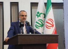 کارگرنیا رئیس شورای اسلامی شهر رشت : تاثیر پروژه گیل لند در جذب گردشگر ،ایجاد درآمد پایدار و اشتغال در رشت / روند خوب پروژه ژ پنج رشت/ بازگشایی مسیر شهید مصباح