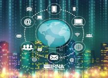 شرکت ارتباطات سیار، رتبه اول عملکرد اپراتورهای همراه را در افزایش سرعت کسب کرد