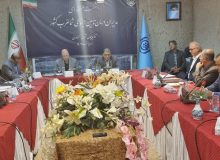 مدیرکل درمان مستقیم سازمان تامین اجتماعی: تامین نیازهای درمانی بیمه شدگان مهمترین هدف ماست