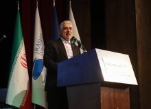 استاندار گیلان در همایش تجلیل از کارگران شهرداری رشت تاکید کرد؛ همدلی مجموعه مدیریت شهری باید در تاریخ شکل گیری شورا ثبت شود