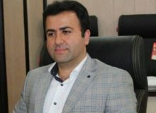 پورپناه رئیس شورای اسلامی شهر تالش: اتحاد درون استانی با تشکیل مجمع مشورتی روسای شوراهای اسلامی و شهرداران مرکز شهرستان های گیلان