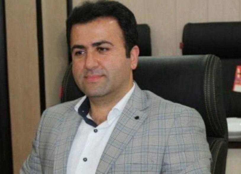 پورپناه رئیس شورای اسلامی شهر تالش: اتحاد درون استانی با تشکیل مجمع مشورتی روسای شوراهای اسلامی و شهرداران مرکز شهرستان های گیلان