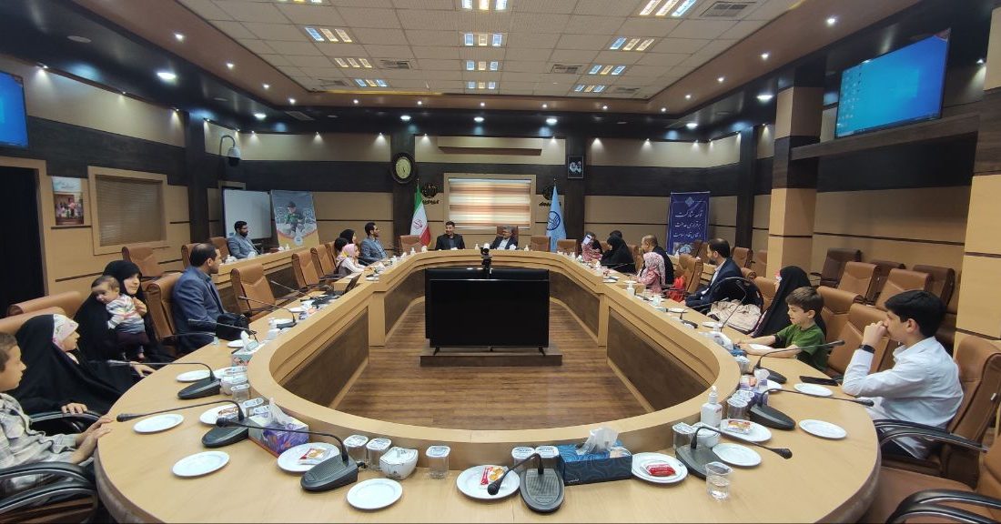 رئیس دانشگاه علوم پزشکی گیلان خبر داد: کاهش رشد منفی موالید سالیانه در گیلان