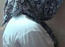 حضور و اقدام به موقع پلیس، مانع از خودسوزی یکی از شهروندان رشت شد