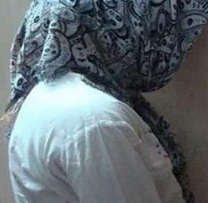 حضور و اقدام به موقع پلیس، مانع از خودسوزی یکی از شهروندان رشت شد