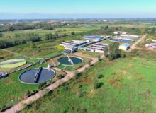 مدیرعامل آبفای گیلان عنوان کرد آورده ۴۵۴ میلیاردی سفر رئیس‌جمهور برای پروژه های فاضلاب گیلان