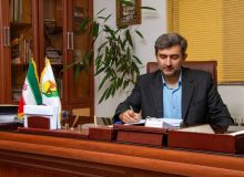 مدیر عامل توزیع برق گیلان: احداث قریب به ۷۰ کیلومتر کابل خود نگهدار از ابتدای سال تاکنون