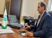 مدیر اداره نظارت بر مواد غذایی و بهداشتی خبر داد : ارزیابی ۲۵ قلم از محصولات کشاورزی سطح عرضه گیلان