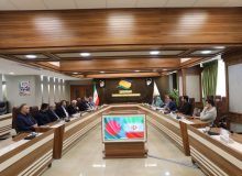 در جریان گفتگوی سیاهکارزاده با سفیر جمهوری بنگلادش در ایران مطرح شد  :   منطقه آزاد انزلی دارای ظرفیت های متنوعی برای توسعه همكاری دو كشور است