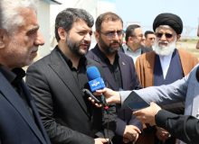 در دولت سیزدهم‌ محقق شد ؛ سرمایه‌گذاری محقق شده ۳۰۰ هزار میلیاردی در مناطق آزاد و ویژه اقتصادی كشور